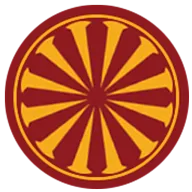 Southworks Antiques logo