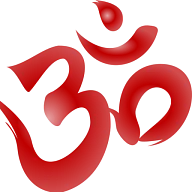 1 Month Unlimited Classes for $60