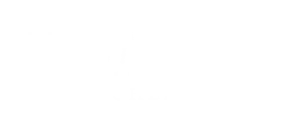 TOMME Cheese Shop logo