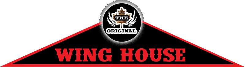 Tuesday: Pint & Pound $19.95