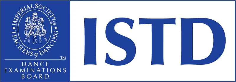 Royal City School of Ballet and Jazz logo
