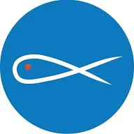 Society of Saint Vincent De Paul Thrift Store Cambridge logo