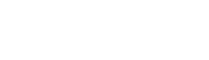 Hush Studios logo