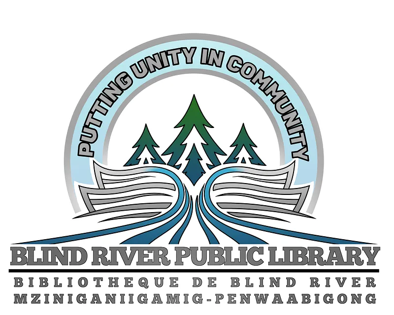 Author Meet & Greet – BRPL Centennial Event on September 26 at 2:00 PM