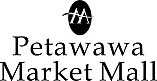 Petawawa Market Mall logo