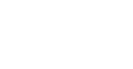 Red Coral Fashion in Stratford logo
