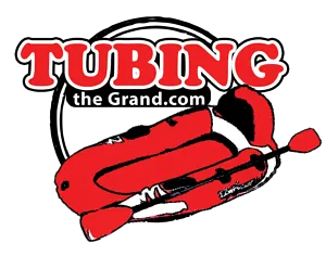 Group discount for tubing adventure