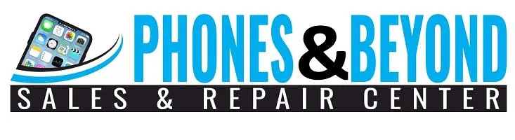 On-Demand Phone and Tablet Repair