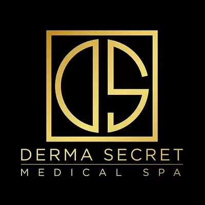 Free consultation with a Derma Secret nurse or beauty specialist