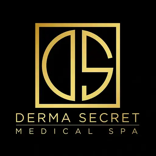Free consultations with a nurse or beauty specialist