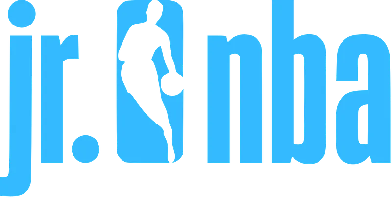 The RunRec logo