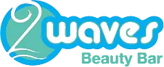 Saturday Special: $23 Brow Tint