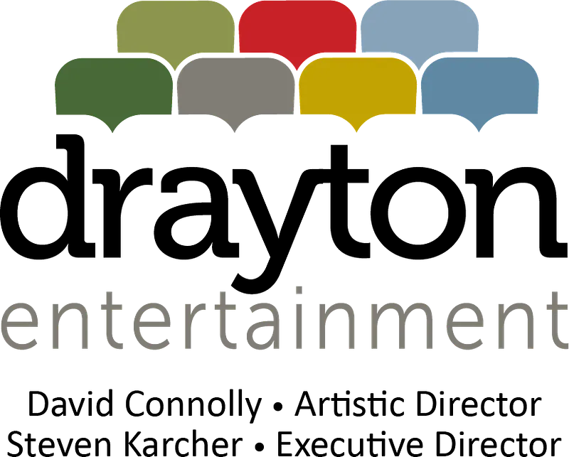 King's Wharf Theatre logo