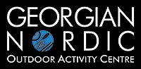 2026-27 Annual Passes – Early Bird Discount