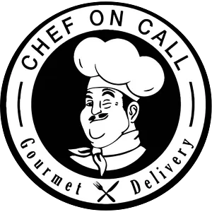 The Ranch Showdown - New Limited-Time Menu Items