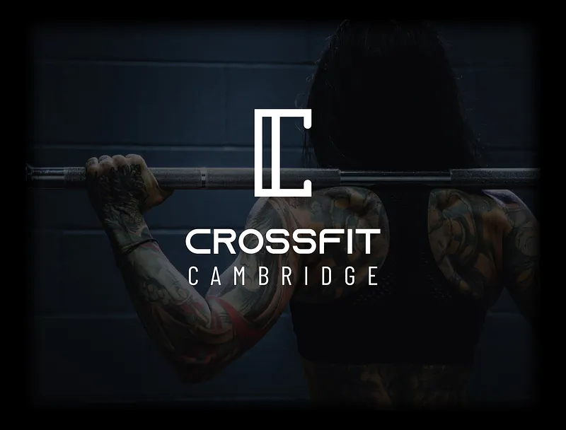 Book Your Free Trial