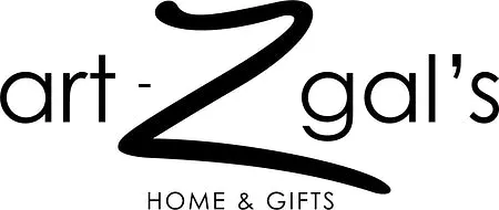BIG CLEARANCE EVENT - Save up to 60% off