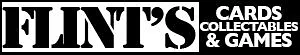Flints CCG logo