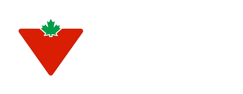 Canadian Tire logo
