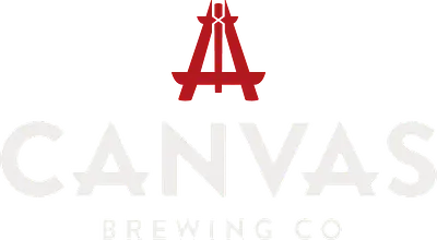 Live Music Friday & Saturday