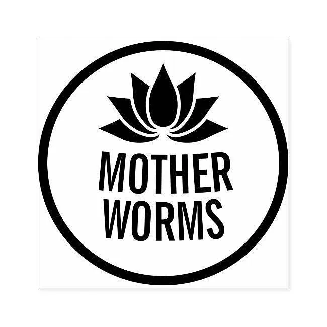 Red Wigglers Restocked Online Weekly
