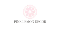 Get 10% off your first order