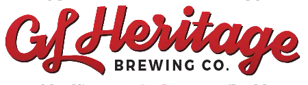 Now Serving Local Wine, Hard Seltzer & Hop Water
