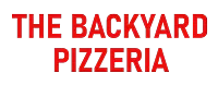 25% OFF All Pizzas Until July 5th
