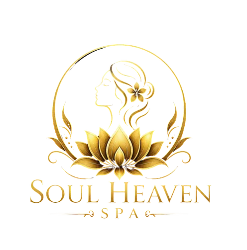 Complimentary consultation
