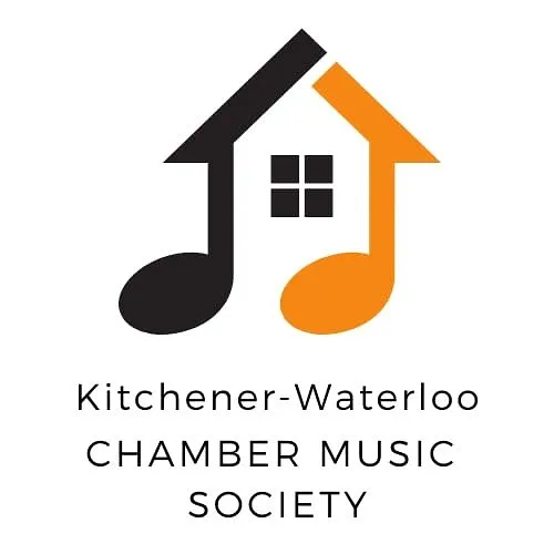 Magisterra Piano Trio concert
