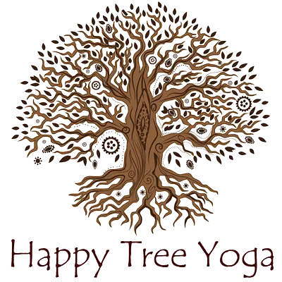 Full-month yoga registration: $20 per class