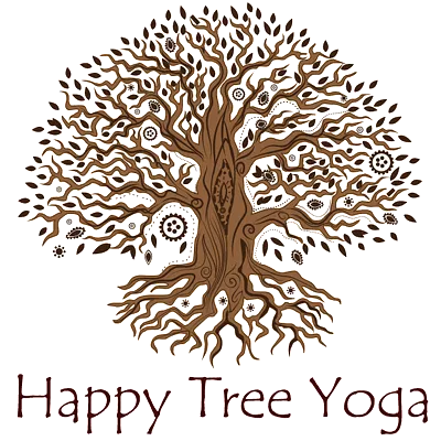 Discounted full-month yoga class rate – $20 per class
