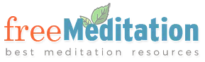 Sahaja Yoga - Kitchener/Waterloo logo