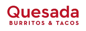 New Rollitos with Spicy Chicken or Ground Beef