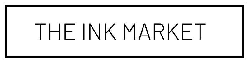Free 15-minute brow consultation, in person or online