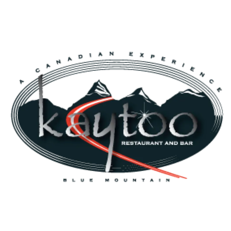 Kaytoo Restaurant & Bar logo