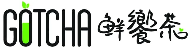 Free bubble tea when you join Gotcha Rewards