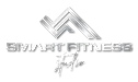 Smart Fitness Studio logo