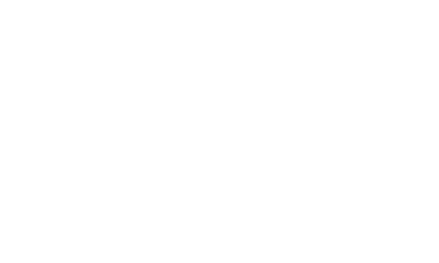 Resident Season Pass for St. Marys Quarry