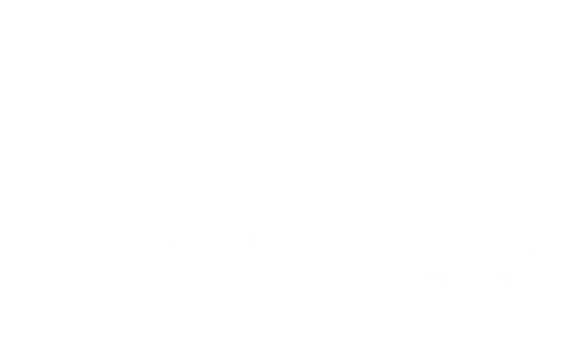 Resident Season Pass for St. Marys Quarry