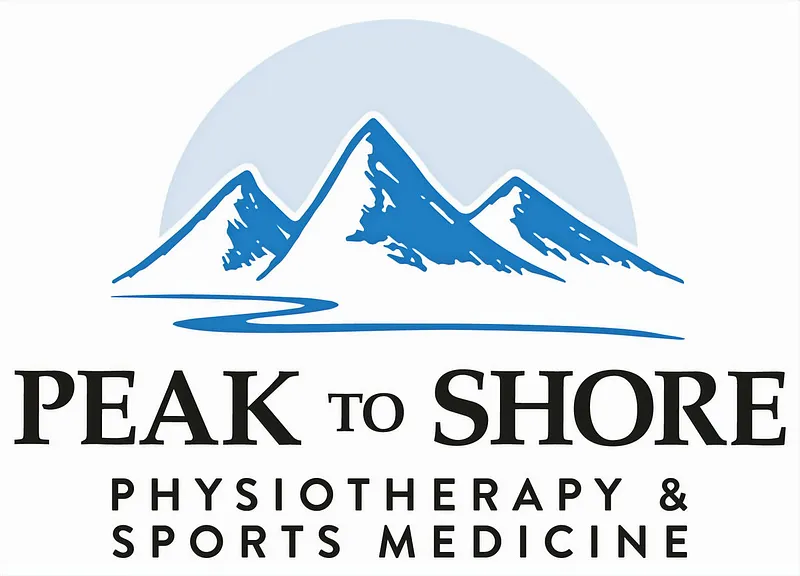 Head Over Heels Gymnastics Club logo
