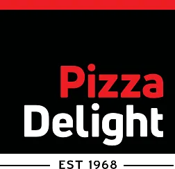 Kids Eat Free