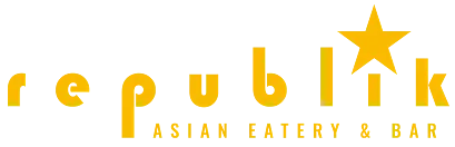 $5 off or $10 off pick-up orders