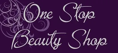 Now welcoming The Tiny Healing Room at One Stop Beauty Shop