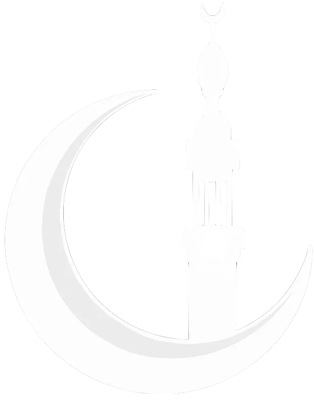 Islamic Centre of Cambridge logo