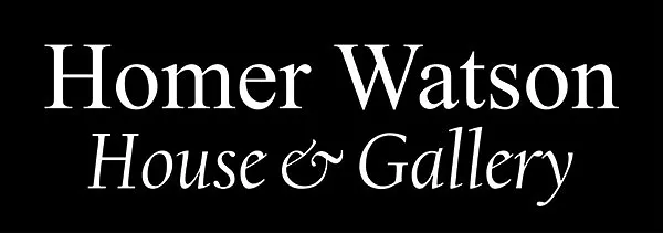 Bring a Friend Promo – 10% off Art Programs