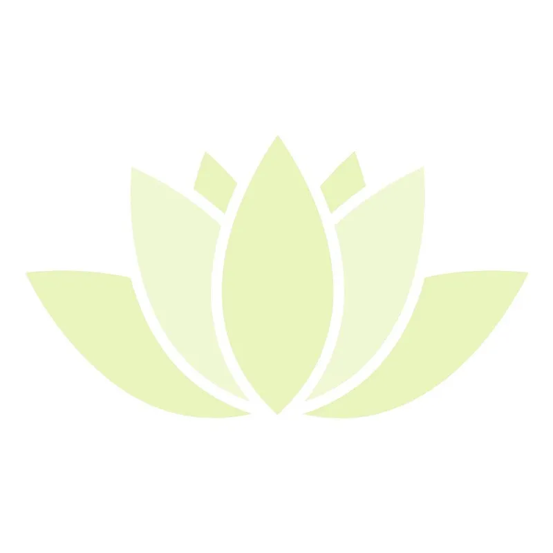Aarti Beauty Facial & Waxing Salon logo