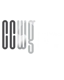 New Fall Arrivals