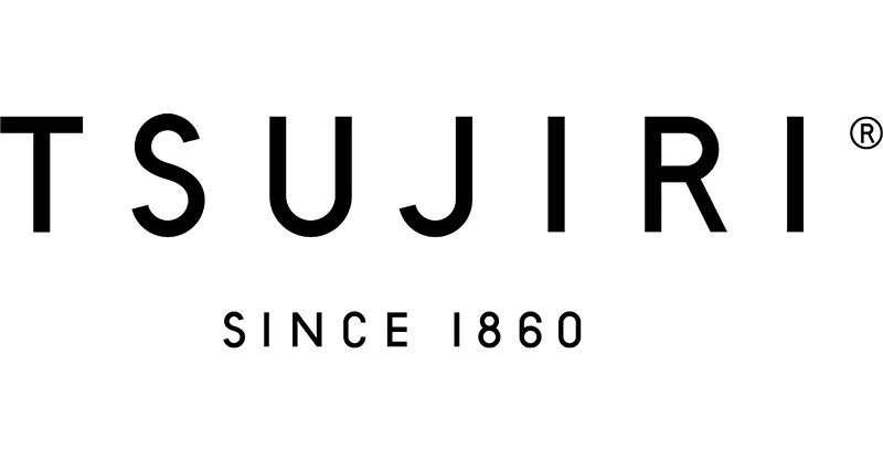 Tsujiri Waterloo logo