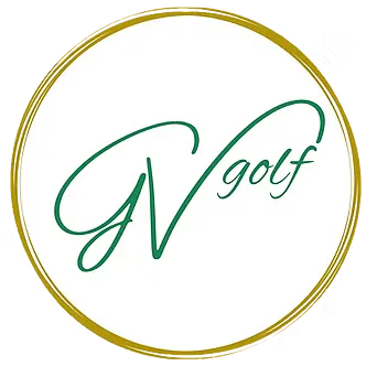 2026 Golf Memberships